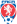 Czech Republic U19