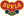 Dukla Praha