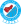 Táborsko