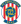 Zbrojovka Brno