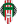 Viktoria Žižkov