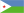 Djibouti