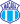 Macará