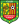 Deportivo Cuenca