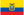 Ecuador