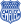 Emelec