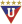 LDU Quito