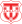 Técnico Universitario