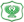 Al Masry