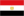Egypt U20