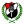El Daklyeh