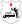 ENPPI