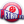 Petrojet