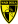 Wadi Degla