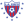 Firpo