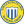 Municipal Limeño