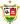 Santa Tecla