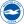 Brighton & Hove Albion