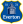 Everton U21
