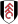 Fulham U21