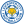 Leicester City