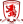 Middlesbrough U21