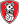 Rotherham United