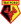 Watford