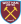 West Ham United