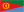 Eritrea