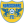 Kuressaare