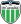 FCI Levadia