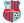 Paide