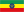 Ethiopia
