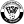 B36