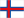 Faroe Islands U17