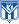 KÍ