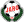 Jaro