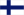 Finland U21