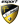 Honka