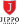 JIPPO