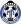 MP