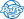 RoPS