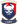 Caen