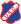 Concarneau