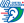 Créteil