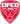 Dijon