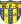 Hyères