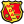 Chasselay MDA