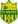 Nantes